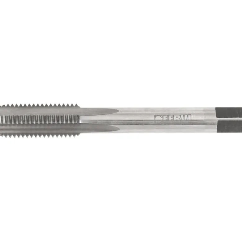 MASCHI BSW STI PER F-COIL