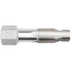 MASCHIO COMBINATO