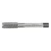 MASCHI UNC STI PER F-COIL