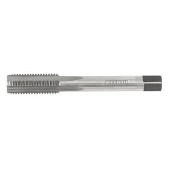MASCHI UNC STI PER F-COIL