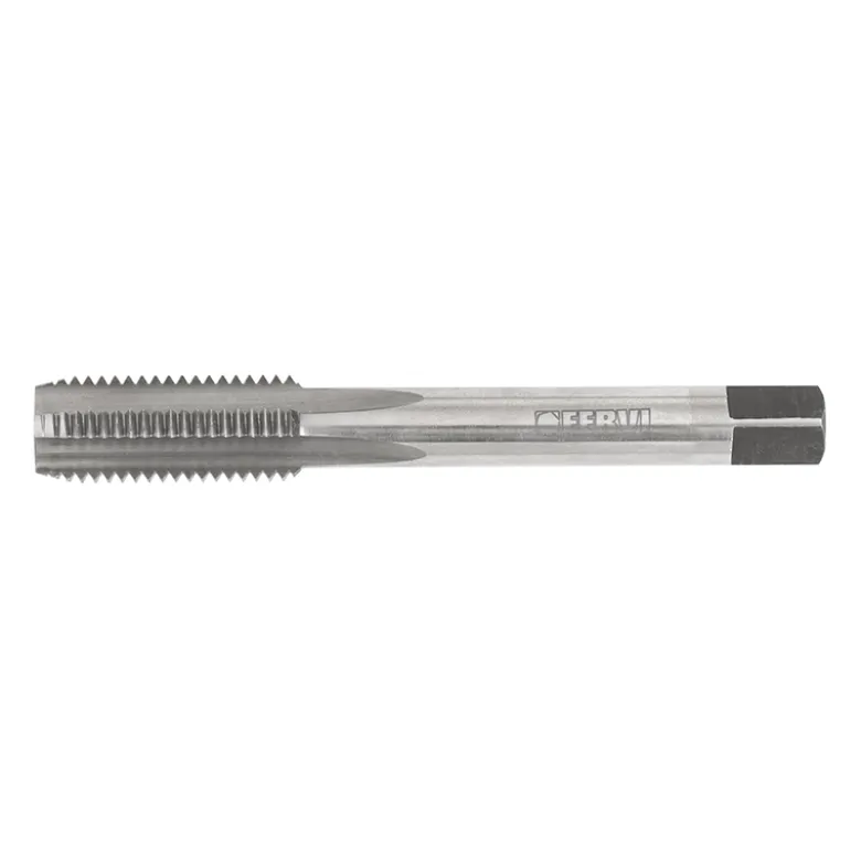 MASCHI UNF STI PER F-COIL