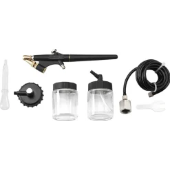 MINI AEROGRAFO