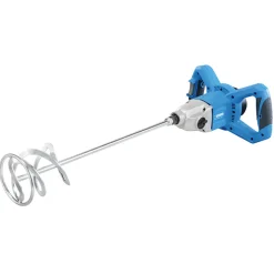 MISCELATORE 1400W 140MM