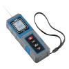 MISURATORE DI DISTANZA LASER