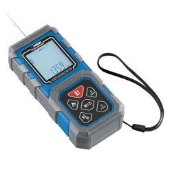 MISURATORE DI DISTANZA LASER