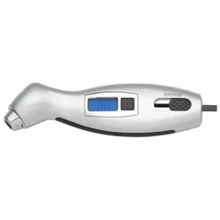 MISURATORE DI PRESSIONE DIGITALE