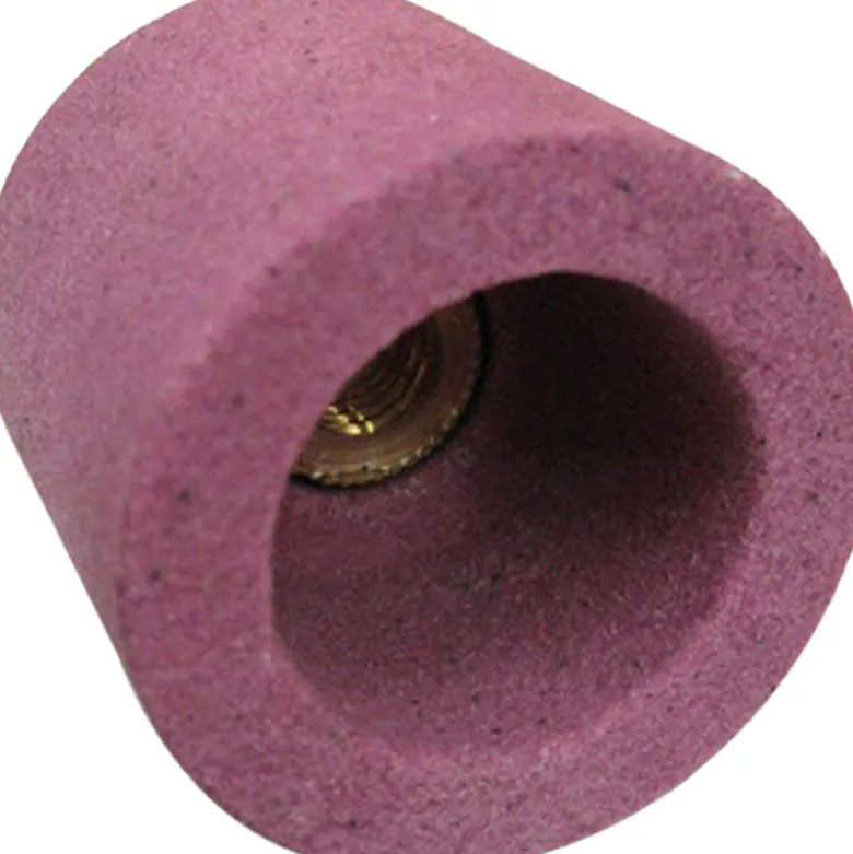 MOLA ROSA