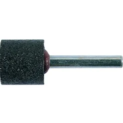 MOLE RESINOIDI IN BAKELITE