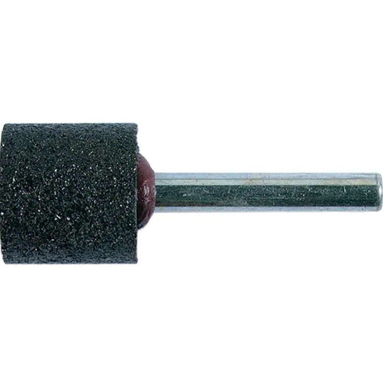 MOLE RESINOIDI IN BAKELITE