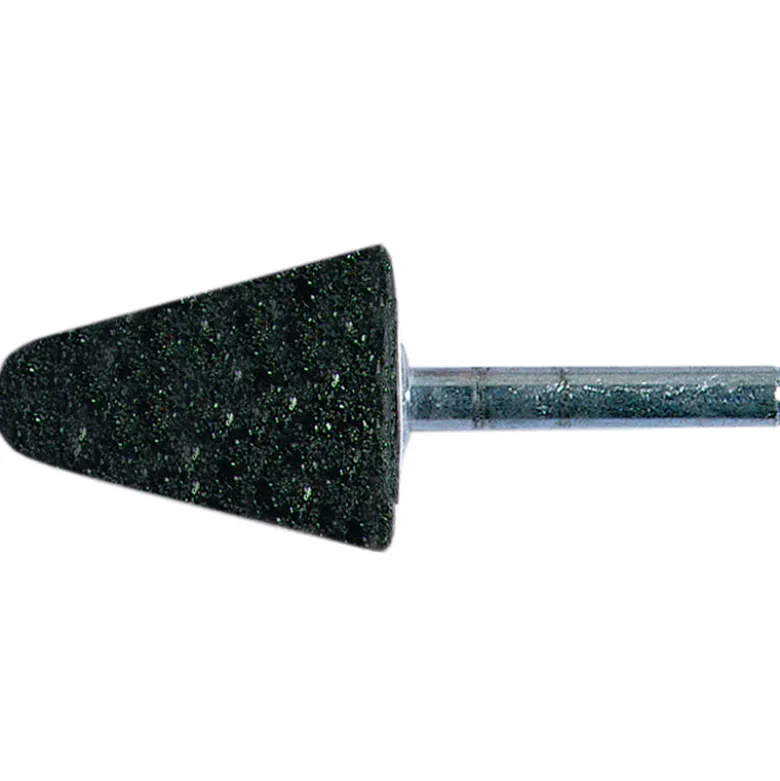 MOLE RESINOIDI IN BAKELITE