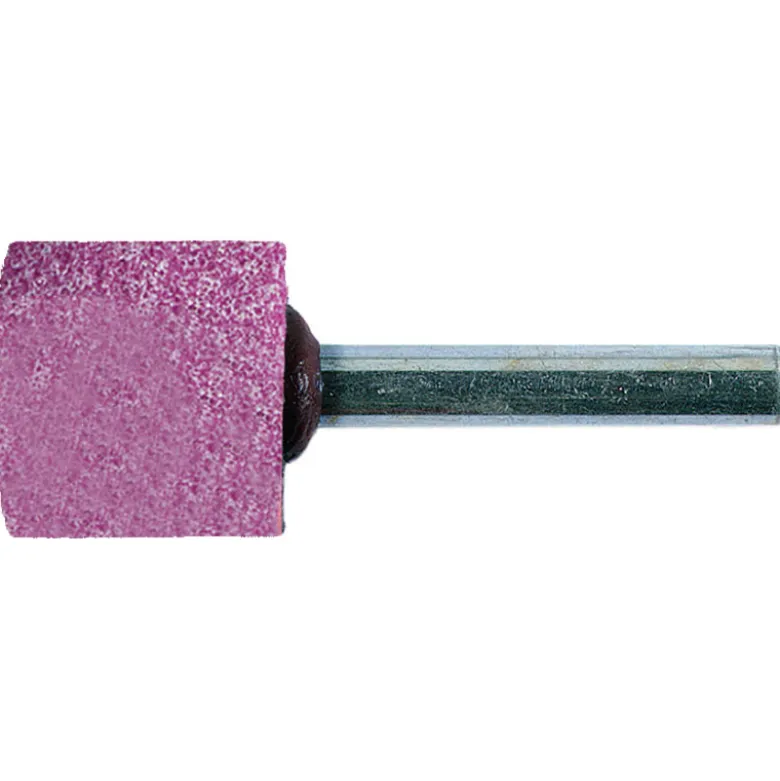 MOLE VETRIFICATE ROSA