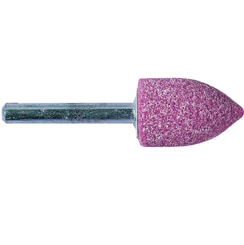 MOLE VETRIFICATE ROSA