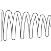 MOLLA