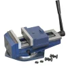 MORSA A MACCHINA CON BASE GIREVOLE 360°
