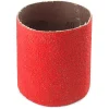 NASTRI CERAMICI