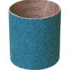 NASTRI IN ZIRCONIO