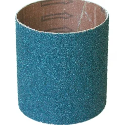 NASTRI IN ZIRCONIO