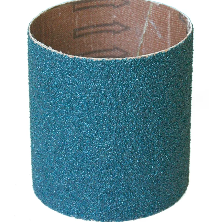 NASTRI IN ZIRCONIO