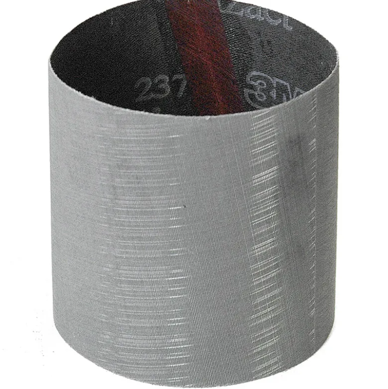 NASTRI TRIZACT