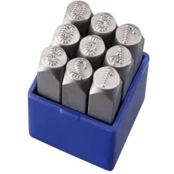 NUMERI HRC 58-60