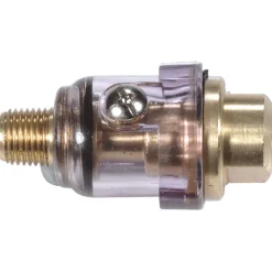 OLIATORE