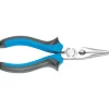 PINZA A BECCHI MEZZITONDI