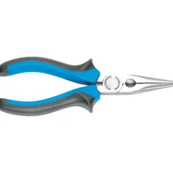 PINZA A BECCHI MEZZITONDI