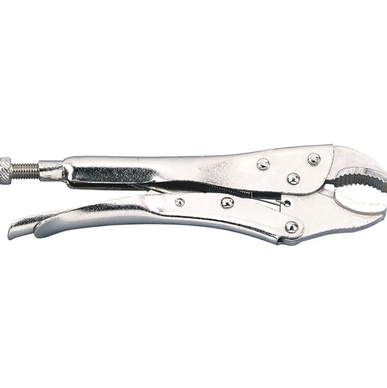 PINZA GRIP