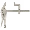 PINZA GRIP A MORSETTO