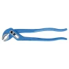 PINZA IDRAULICO