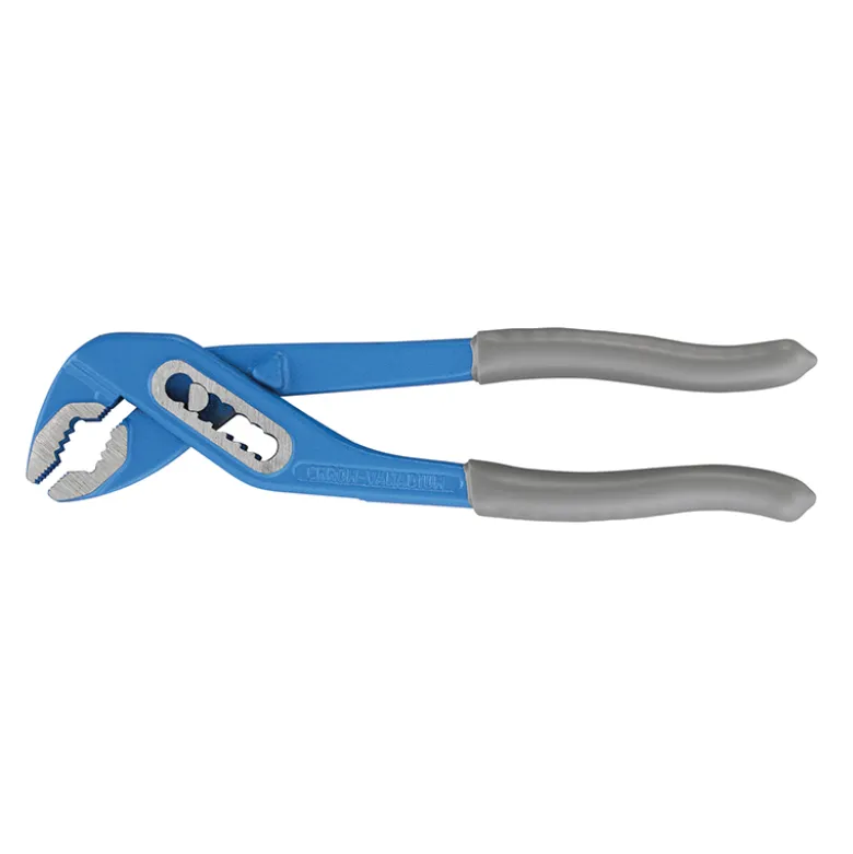 PINZA IDRAULICO