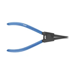 PINZE PER ANELLI ELASTICI DI SICUREZZA