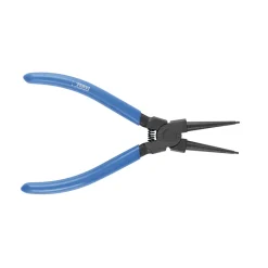 PINZE PER ANELLI ELASTICI DI SICUREZZA