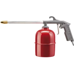PISTOLA PER LAVAGGIO