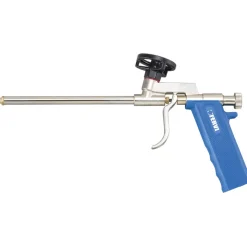 PISTOLA PER SCHIUMA POLIURETANICA