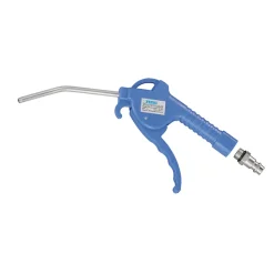 PISTOLA PER SOFFIAGGIO