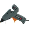 PISTOLA TERMOCOLLANTE AUTOMATICA