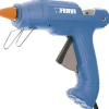 PISTOLA TERMOCOLLANTE AUTOMATICA