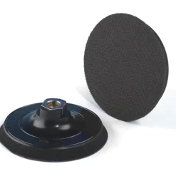 PLATORELLI CON MOUSSE