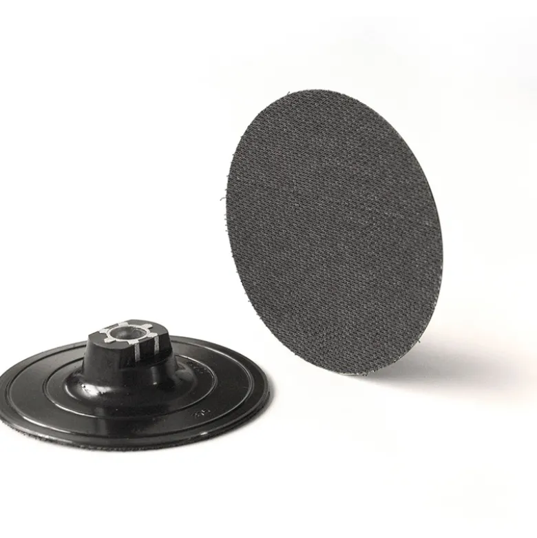PLATORELLI SENZA MOUSSE