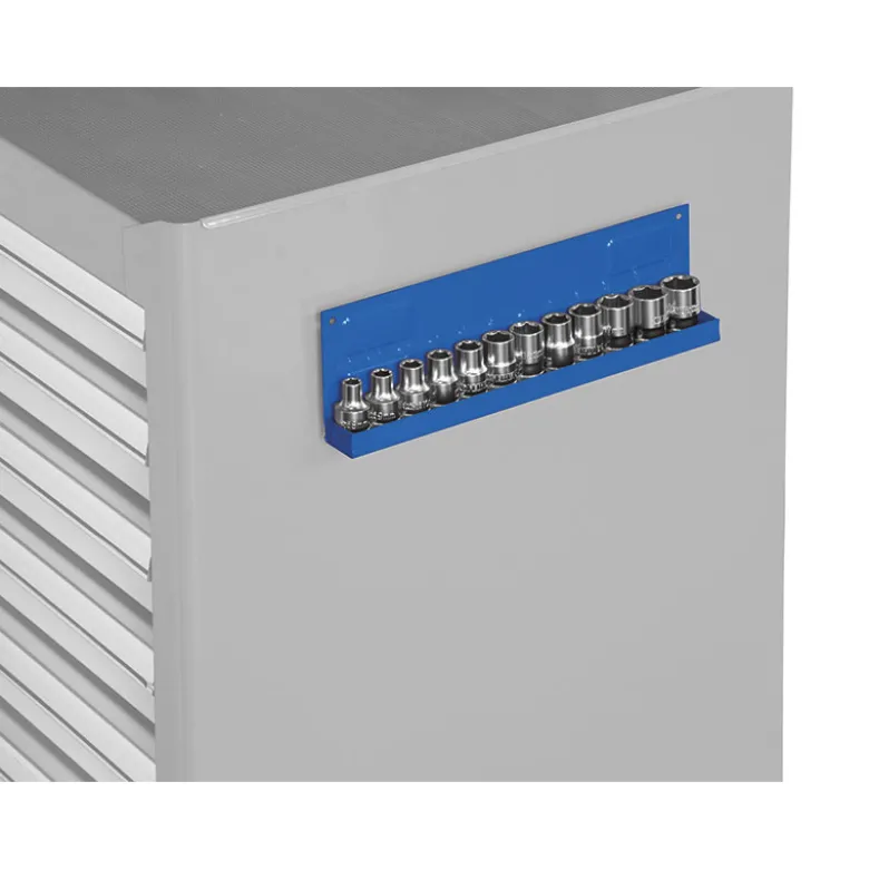 PORTA BUSSOLE MAGNETICO