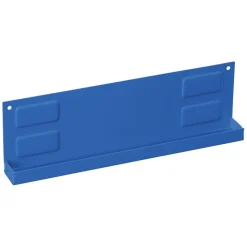 PORTA BUSSOLE MAGNETICO