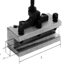 PORTA UTENSILI A SEDE PIANA