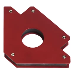 POSIZIONATORE MAGNETICO