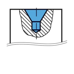 PUNTA DA CENTRO
