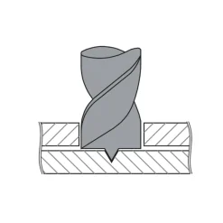 PUNTA FRESA