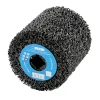 RUOTE IN CLEAN STRIP
