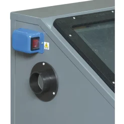 SABBIATRICE DA BANCO