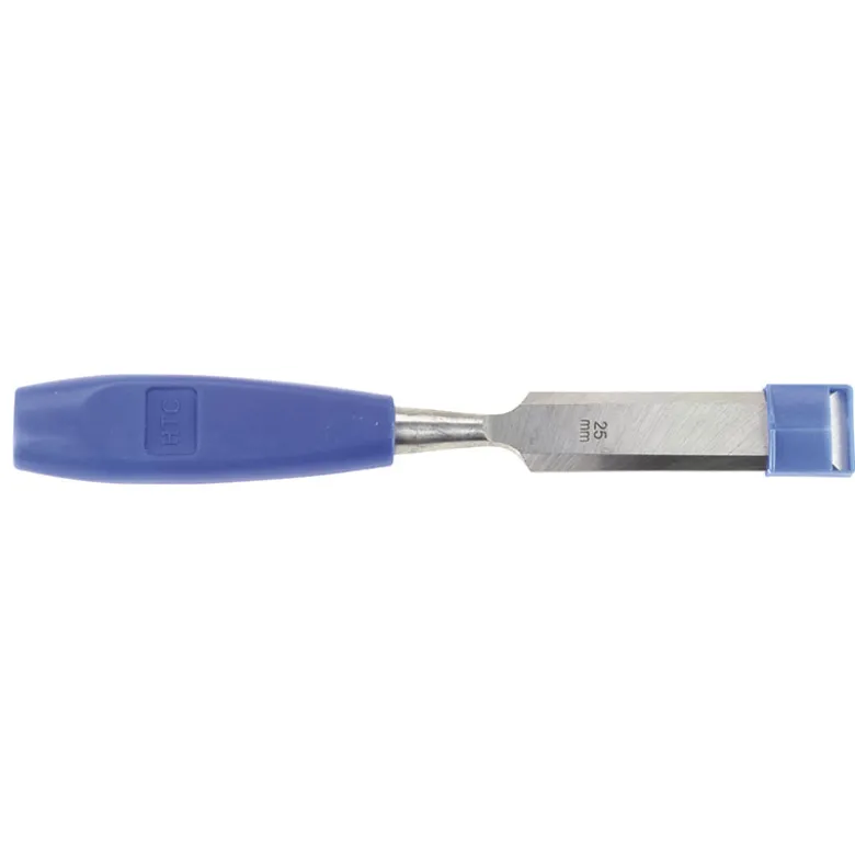 SCALPELLO PER FALEGNAME