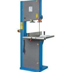 SEGA A NASTRO PER LEGNO